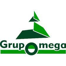 Grupo Omega (4)