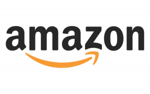 Logo-de-Amazon-20.png