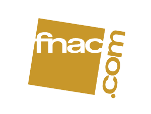 logo-fnac