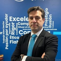 Javier Martín Alonso